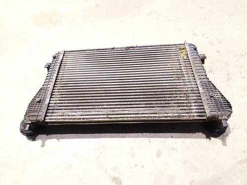 Intercooler SEAT ALTEA (5P1) 1.9 TDI | BP35086584M30 - Image 2