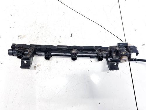 Injection rail FORD FOCUS II (DA_, HCP, DP) 1.6 Ti | BP35268012M98 - Image 3