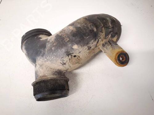 Pipe HYUNDAI i30 Estate (FD) 1.4 | BP34744141M125 - Image 3