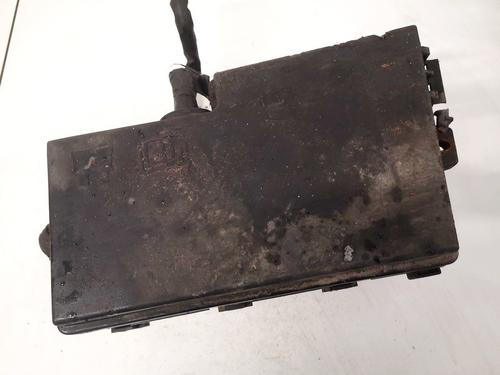 Used Fuse box Fuse box FORD FOCUS II (DA_, HCP, DP) 1.6 TDCi (109 hp) 32898064 32898064