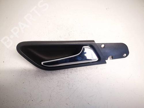 Used Rear right interior door handle Rear right interior door handle 35133547 35133547