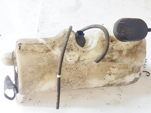 Sprinklertank Sprinklertank 35869322 35869322