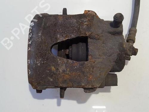 Used Right front brake caliper Right front brake caliper 35838457 35838457