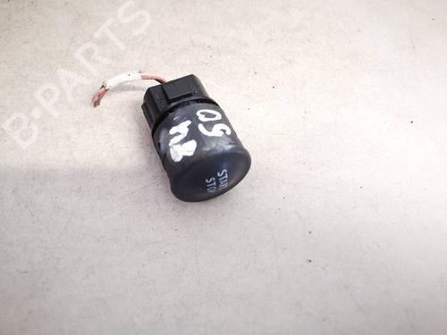 Used Switch Switch 35344873 35344873