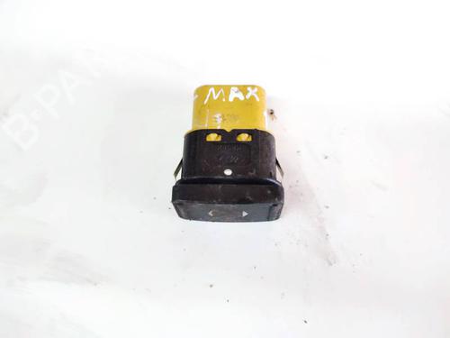 Used Switch Switch PEUGEOT 407 (6D_) 1.6 HDi 110 (6D9HZC, 6D9HYC) (109 hp) 36207453 36207453