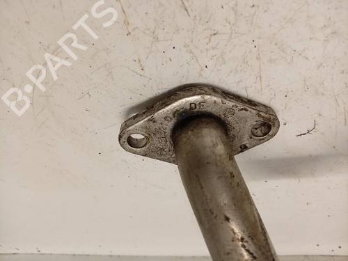 Pipe VW PASSAT B6 (3C2) 2.0 TDI | BP39604812M125 - Image 4