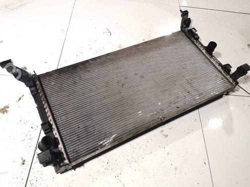 Used Water radiator Water radiator 34861875 34861875