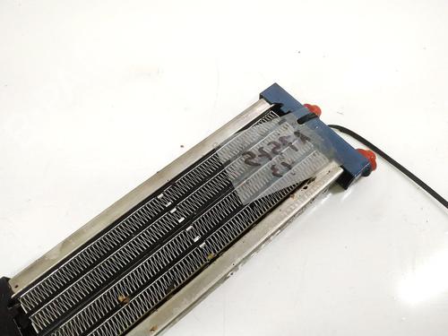 Heater resistor VW PASSAT B5.5 (3B3) 1.9 TDI | BP35458945M108 - Image 2