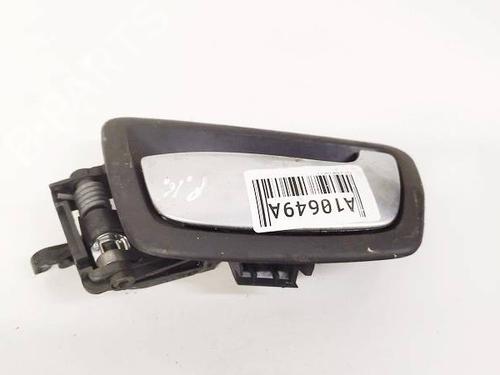 Used Front right interior door handle Front right interior door handle 34922853 34922853