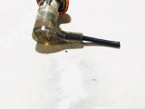 Right side indicator AUDI A4 B5 (8D2) 1.8 | BP35579732I19 - Image 3