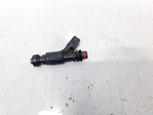 injector-toyota-corolla-verso-_e12_-2001-2002-2003-2004-2005-2006-2007-35172399 main image