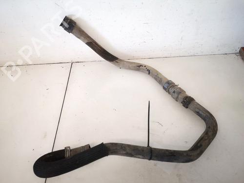 Used Pipe Pipe PEUGEOT 407 (6D_) 1.6 HDi 110 (6D9HZC, 6D9HYC) (109 hp) 32883354 32883354