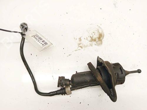 Used Clutch slave cylinder Clutch slave cylinder FORD FOCUS II (DA_, HCP, DP) 1.6 TDCi (90 hp) 40275777 40275777
