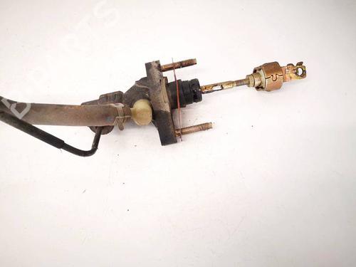 Used Clutch slave cylinder Clutch slave cylinder 34742849 34742849