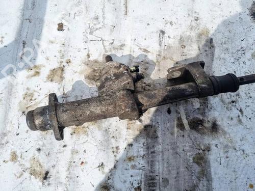 Used Steering column Steering column 34762622 34762622