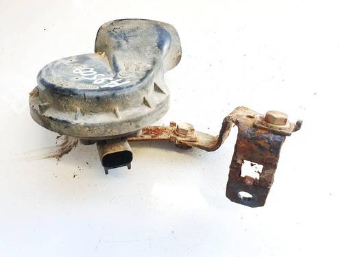Used Horn Horn OPEL ASTRA G Hatchback (T98) 2.0 DI (F08, F48) (82 hp) 35224499 35224499