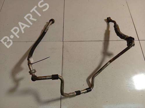Used AC pipe AC pipe VW PASSAT B6 (3C2) 2.0 TDI (140 hp) 34176989 34176989