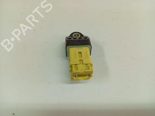 Electronic sensor SUBARU LEGACY IV Estate (BP) 2.0 D AWD (BPD) | BP35831719M84 - Image 2