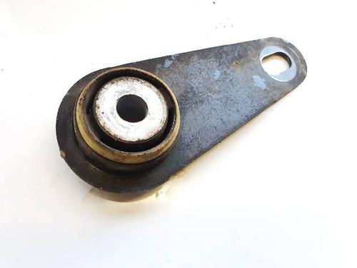 Used Engine mount Engine mount CITROËN C5 III (RD_) 2.0 HDi 140 (RDRHF8, RDRHFA, RDRHA8, RDRHAJ) (140 hp) 33918624 33918624