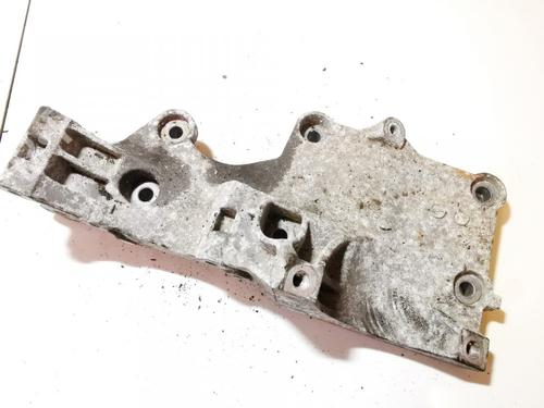 support-vw-touran-1t1-1t2-2003-2004-2005-2006-2007-2008-2009-2010-2011-32875384 main image