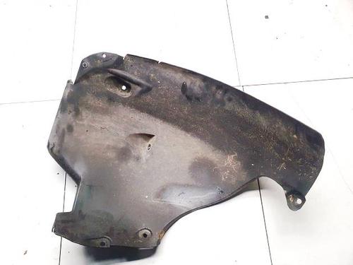 Used Wheel arch Wheel arch 34863314 34863314