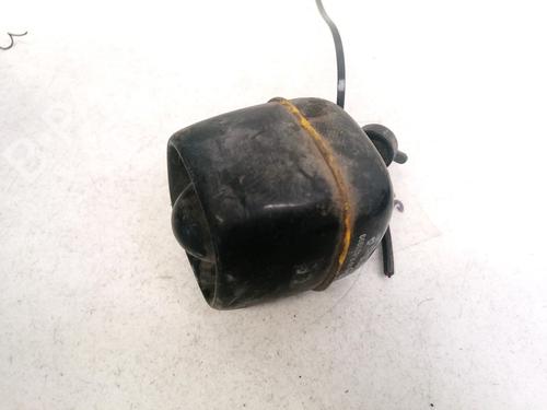 Used Electronic module Electronic module 35391737 35391737
