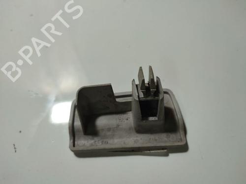 Other PEUGEOT 807 (EB_) 2.2 HDi | BP34965560O1 - Image 2