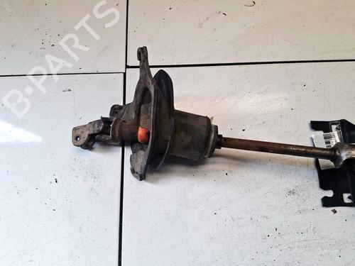 Steering column RENAULT KANGOO (KC0/1_) 1.5 dCi | BP35008727M21 - Image 3