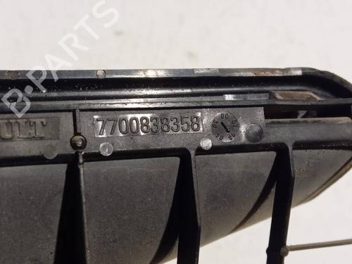 Other RENAULT ESPACE IV (JK0/1_) 2.0 dCi (JK03, JK04, JK1C, JK1G, JK1J, JK1K) | BP35135444O1 - Image 3