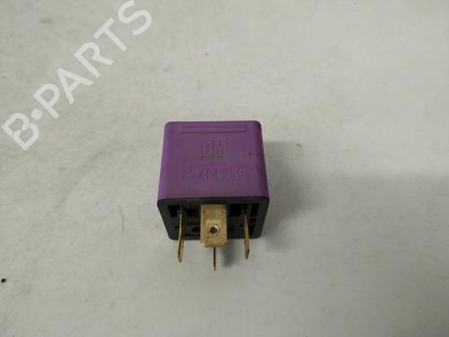 other-opel-meriva-a-mpv-x03-2003-2004-2005-2006-2007-2008-2009-2010-33082201 main image