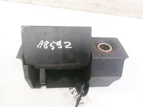 Used Ashtray Ashtray 35363004 35363004