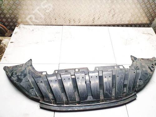 Used Underbody protection Underbody protection 38451759 38451759