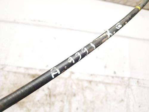 Cable FORD MONDEO IV (BA7) 1.8 TDCi | BP35126252E12 - Image 2