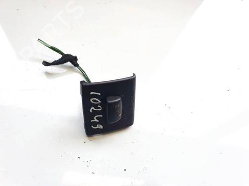 Used Electronic module Electronic module SKODA OCTAVIA II (1Z3) 1.6 TDI (105 hp) 35038932 35038932
