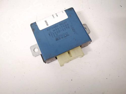 Used Electronic module Electronic module 34830789 34830789