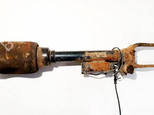 Used Right front shock absorber Right front shock absorber 35122925 35122925