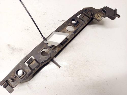 Used Front bumper bracket Front bumper bracket 34790548 34790548