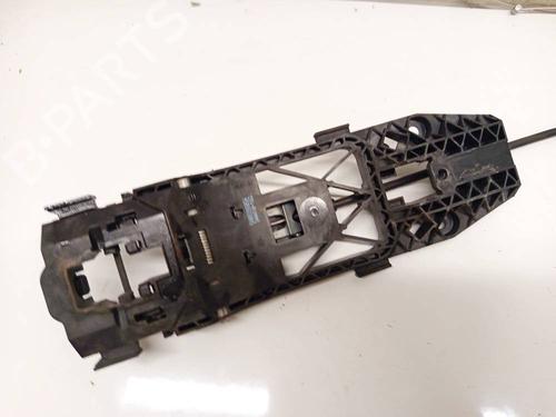 Used Front right exterior door handle Front right exterior door handle CHRYSLER YPSILON 1.2 (69 hp) 34809110 34809110