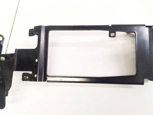 Used Support Support LAND ROVER RANGE ROVER SPORT I (L320) 2.7 D 4x4 (190 hp) 32600411 32600411