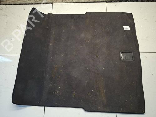 Used Luggage compartment floor Luggage compartment floor 36820710 36820710