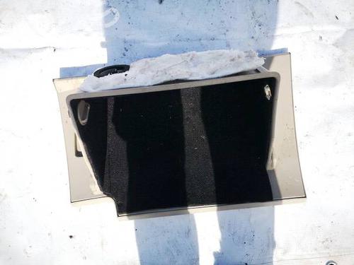 Glove box KIA OPTIMA (FSGDS6B) 1.7 CRDi | BP35100457C95 - Image 2