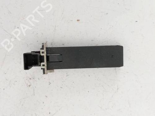 Used Electronic module Electronic module MERCEDES-BENZ R-CLASS (W251, V251) R 320 CDI 4-matic (251.022, 251.122) (224 hp) 34934420 34934420