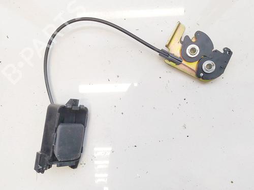 Used Electronic module Electronic module 35566350 35566350
