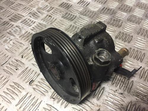 Used Steering pump Steering pump 35696430 35696430