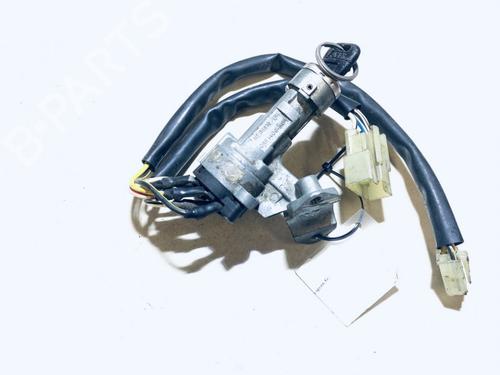 Used Ignition barrel Ignition barrel 35675461 35675461