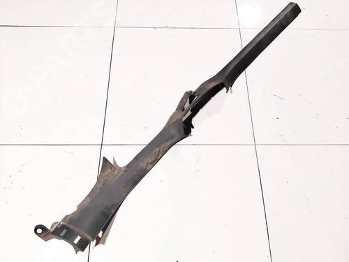 Used Step Step 35182958 35182958