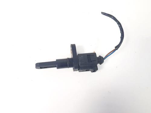 Used Electronic module Electronic module 35557481 35557481
