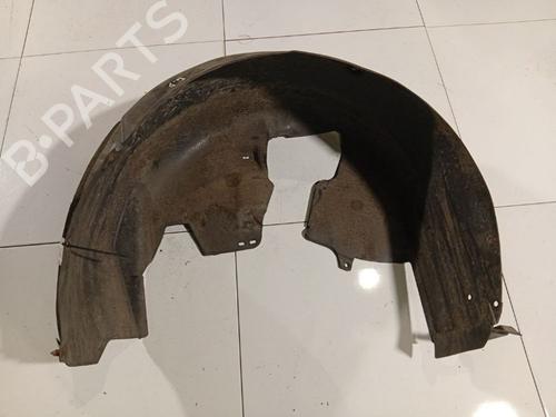Used Wheel arch Wheel arch 36685948 36685948