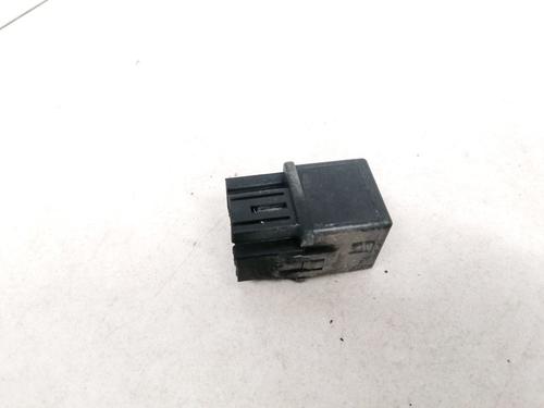 Used Electronic sensor Electronic sensor VOLVO V40 Estate (645) 1.9 DI (95 hp) 33082866 33082866
