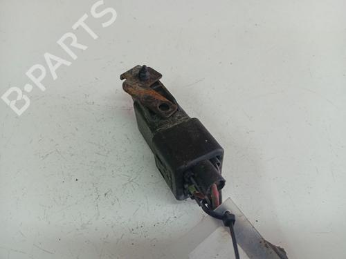 Electronic sensor DODGE JOURNEY 2.0 CRD | BP38641175M84 - Image 3